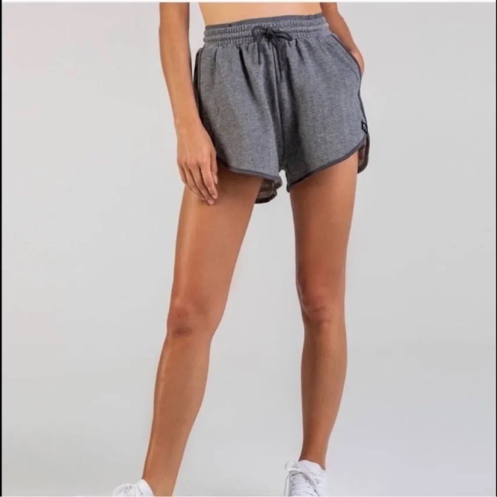 Gymshark Shorts